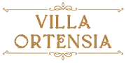 Villa Ortensia